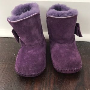 Girls Ugg Boots